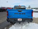 New 2026 Ram 1500 Rebel Crew Cab for sale #DN3250 - photo 6