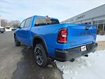 New 2026 Ram 1500 Rebel Crew Cab for sale #DN3250 - photo 7