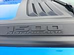 New 2026 Ram 1500 Rebel Crew Cab for sale #DN3250 - photo 9