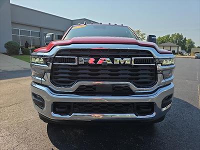 New 2026 Ram 2500 Tradesman Crew Cab for sale #DN3403 - photo 2