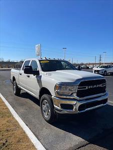 New 2024 Ram 2500 Tradesman Crew Cab 4x4 Pickup for sale #DND2630 - photo 1