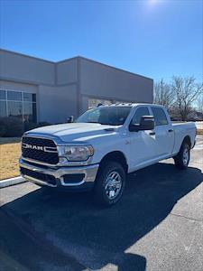 New 2024 Ram 2500 Tradesman Crew Cab 4x4 Pickup for sale #DND2630 - photo 2