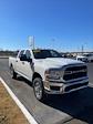 New 2024 Ram 2500 Tradesman Crew Cab 4x4 Pickup for sale #DND2630 - photo 1