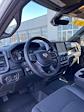 New 2024 Ram 2500 Tradesman Crew Cab 4x4 Pickup for sale #DND2630 - photo 10