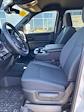 New 2024 Ram 2500 Tradesman Crew Cab 4x4 Pickup for sale #DND2630 - photo 11