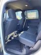 New 2024 Ram 2500 Tradesman Crew Cab 4x4 Pickup for sale #DND2630 - photo 12