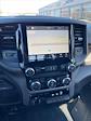 New 2024 Ram 2500 Tradesman Crew Cab 4x4 Pickup for sale #DND2630 - photo 13
