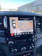 New 2024 Ram 2500 Tradesman Crew Cab 4x4 Pickup for sale #DND2630 - photo 14
