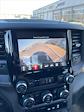 New 2024 Ram 2500 Tradesman Crew Cab 4x4 Pickup for sale #DND2630 - photo 15