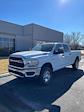 New 2024 Ram 2500 Tradesman Crew Cab 4x4 Pickup for sale #DND2630 - photo 2