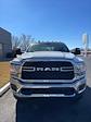 New 2024 Ram 2500 Tradesman Crew Cab 4x4 Pickup for sale #DND2630 - photo 3