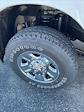 New 2024 Ram 2500 Tradesman Crew Cab 4x4 Pickup for sale #DND2630 - photo 4