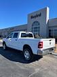 New 2024 Ram 2500 Tradesman Crew Cab 4x4 Pickup for sale #DND2630 - photo 5