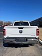 New 2024 Ram 2500 Tradesman Crew Cab 4x4 Pickup for sale #DND2630 - photo 6