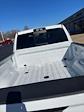 New 2024 Ram 2500 Tradesman Crew Cab 4x4 Pickup for sale #DND2630 - photo 7