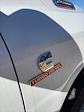 New 2024 Ram 2500 Tradesman Crew Cab 4x4 Pickup for sale #DND2630 - photo 8