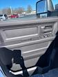 New 2024 Ram 2500 Tradesman Crew Cab 4x4 Pickup for sale #DND2630 - photo 9