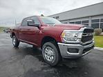 New 2024 Ram 2500 Tradesman Crew Cab 4x4 Pickup for sale #DND2697 - photo 1