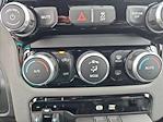 New 2024 Ram 2500 Tradesman Crew Cab 4x4 Pickup for sale #DND2697 - photo 13