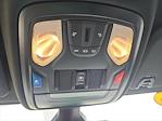 New 2024 Ram 2500 Tradesman Crew Cab 4x4 Pickup for sale #DND2697 - photo 15