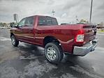 New 2024 Ram 2500 Tradesman Crew Cab 4x4 Pickup for sale #DND2697 - photo 3