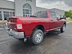 New 2024 Ram 2500 Tradesman Crew Cab 4x4 Pickup for sale #DND2697 - photo 4