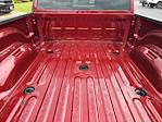 New 2024 Ram 2500 Tradesman Crew Cab 4x4 Pickup for sale #DND2697 - photo 5