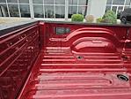 New 2024 Ram 2500 Tradesman Crew Cab 4x4 Pickup for sale #DND2697 - photo 6