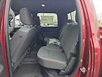 New 2024 Ram 2500 Tradesman Crew Cab 4x4 Pickup for sale #DND2697 - photo 7