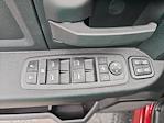 New 2024 Ram 2500 Tradesman Crew Cab 4x4 Pickup for sale #DND2697 - photo 8