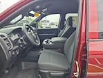 New 2024 Ram 2500 Tradesman Crew Cab 4x4 Pickup for sale #DND2697 - photo 9