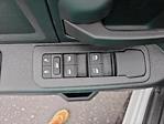 New 2025 Ram 2500 Tradesman Crew Cab 4x4 Pickup for sale #DND3029 - photo 10