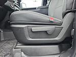 New 2025 Ram 2500 Tradesman Crew Cab 4x4 Pickup for sale #DND3029 - photo 11