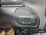 New 2025 Ram 2500 Tradesman Crew Cab 4x4 Pickup for sale #DND3029 - photo 15