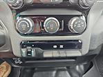 New 2025 Ram 2500 Tradesman Crew Cab 4x4 Pickup for sale #DND3029 - photo 16