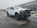 New 2025 Ram 2500 Tradesman Crew Cab 4x4 Pickup for sale #DND3029 - photo 2