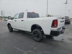 New 2025 Ram 2500 Tradesman Crew Cab 4x4 Pickup for sale #DND3029 - photo 4