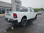 New 2025 Ram 2500 Tradesman Crew Cab 4x4 Pickup for sale #DND3029 - photo 5