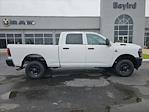 New 2025 Ram 2500 Tradesman Crew Cab 4x4 Pickup for sale #DND3029 - photo 6