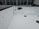 New 2025 Ram 2500 Tradesman Crew Cab 4x4 Pickup for sale #DND3029 - photo 7