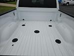 New 2025 Ram 2500 Tradesman Crew Cab 4x4 Pickup for sale #DND3029 - photo 8