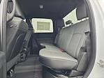 New 2025 Ram 2500 Tradesman Crew Cab 4x4 Pickup for sale #DND3029 - photo 9