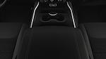 New 2025 Ram 1500 Big Horn Quad Cab 4x4 Pickup for sale #DND3069 - photo 3