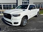 New 2026 Ram 1500 Big Horn Crew Cab for sale #DND3160 - photo 17