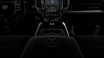 New 2026 Ram 2500 Laramie Mega Cab for sale #DND3172 - photo 2