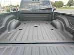 New 2026 Ram 2500 Laramie Mega Cab for sale #DND3172 - photo 10