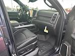 New 2026 Ram 2500 Laramie Mega Cab for sale #DND3172 - photo 11