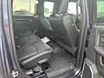 New 2026 Ram 2500 Laramie Mega Cab for sale #DND3172 - photo 12
