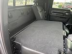 New 2026 Ram 2500 Laramie Mega Cab for sale #DND3172 - photo 13