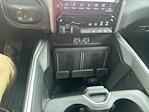 New 2026 Ram 2500 Laramie Mega Cab for sale #DND3172 - photo 16